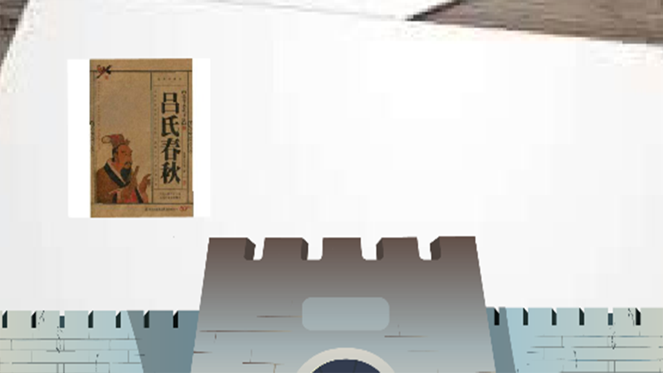 “半岛娱乐官方网站”常见滴虫性阴道炎防治方法有哪些(图3) 半岛娱乐官网