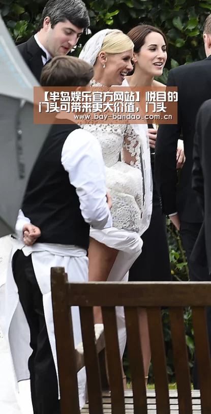 【半岛娱乐官方网站】悦目的门头可带来更大价值,门头招牌常见种类分享(图2) 半岛娱乐官方网站